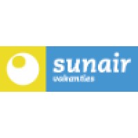 Sunair