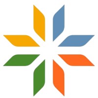 Southside Community Center logo - Similar company to Centex Global Communications