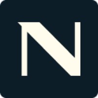 NEXIS logo - Similar company to Mc Protocol