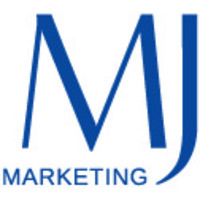 Mj Marketing Research