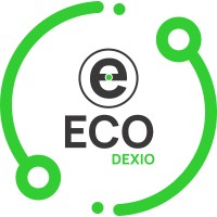 Ecodexio GmbH