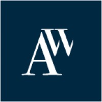 Adwice logo - Similar company to Mamabear App