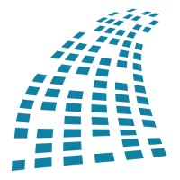 Fórum Brasileiro de IoT logo - Similar company to Ai4Tech