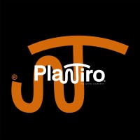 Plantiro logo - Similar company to Avispares Defense, Llc