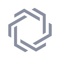 raslan Industrial | رسلان الصناعية logo - Similar company to Ertiyad Holding Group | مجموعة ارتياد القابضة
