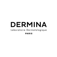 DERMINA by INDERMA logo - Similar company to Succera-Gcc