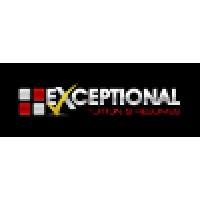 EXCEPTIONAL TUITION AND RESUMES logo - Similar company to My Mobile Plan Manager