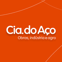 Cia. do Aço - Rede ArcelorMittal São Paulo logo - Similar company to Nacional Do Aço