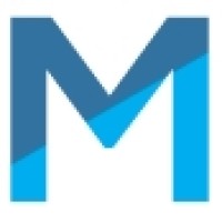 Mediatronic MENA logo - Similar company to Logicim