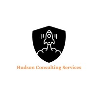 Hudson Consulting Services, LLC logo - Similar company to Hudson Consulting