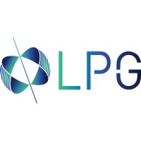 Laboratoire de Planétologie et Géosciences logo - Similar company to Mesh-Oriented Solutions