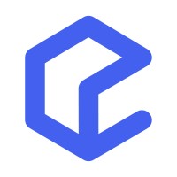 Bluesquare logo - Similar company to Lucisun