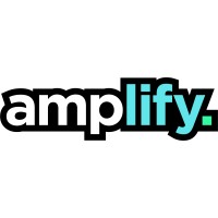 Amplify Marketing Group Limited logo - Similar company to Keono