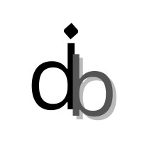 DATABREAKSAI logo - Similar company to Aria Intelligent Solutions