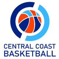 Central Coast Basketball