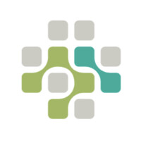EINSROBOTICS logo - Similar company to Kukultech