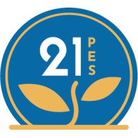 POLE D'ECONOMIE SOLIDAIRE 21 logo - Similar company to Sasti