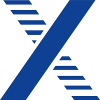 TROX Auranor AS logo - Similar company to Hapro Electronics As