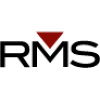 Retail Mattress Solutions logo - Similar company to Elements Of Rest