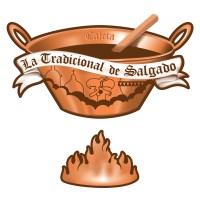 La Tradicional de Salgado logo - Similar company to Amc Foundry
