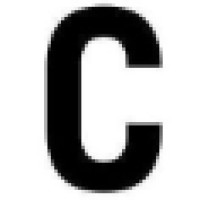 Head of Content logo - Similar company to Talentedmindz