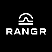 RANGR Data logo - Similar company to Foxtrot Services