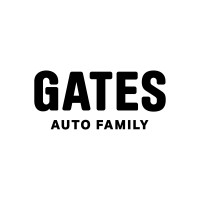 Gates Auto Family logo - Similar company to Gates Automotive