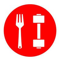 Fork To Fit Kitchen logo - Similar company to Stateside Electronics, Llc