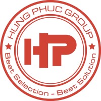 HƯNG PHÚC GROUP logo - Similar company to Neremat