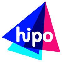 Hipo.ro logo - Similar company to Undelucram.Ro