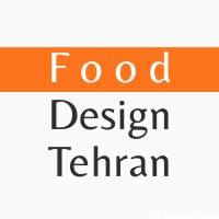 FOOD DESIGN TEHRAN logo - Similar company to Tdfk Studio