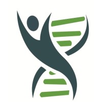Stericure Pharmaceuticals Pvt Ltd logo - Similar company to Linux Lifesciences