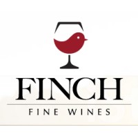 Finch Fine Wines