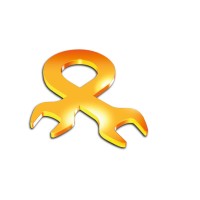INGconsult logo - Similar company to Klinker