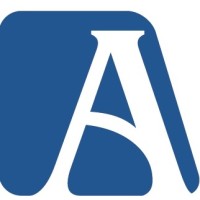 Association des Entreprises de la ZI Saint Césaire logo - Similar company to Association Des Entreprises De L’Actiparc De Grézan