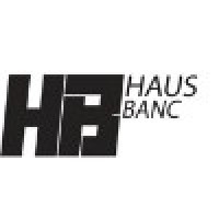Hausbanc Ltd