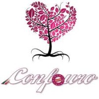 Confeuro Bologna - Caf e Patronato Labor logo - Similar company to Caf E Patronato