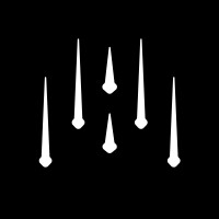 Apocalypse logo - Similar company to Factorchain