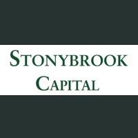 Stonybrook Capital logo - Similar company to Guji