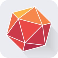 HOOYUNO logo - Similar company to Mitek Systems Uk