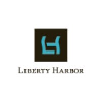 Liberty Harbor logo - Similar company to Jp Management Llc