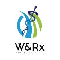 W&Rx Bioceuticals Inc.