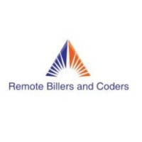 Remote Billers and Coders LLC logo - Similar company to Remote Billers