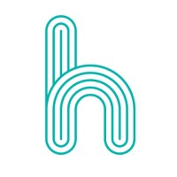 hub.brussels logo - Similar company to Creative District Brussels