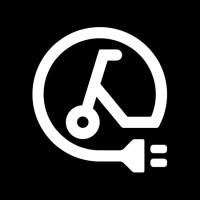 MMAP logo - Similar company to Mmap Advertising