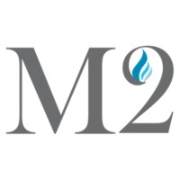 M2 Mechanical Ltd logo - Similar company to Avon Ruby (Uk)