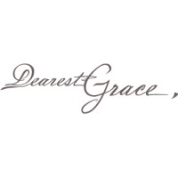 DearestGrace