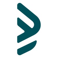MVP Solutions logo - Similar company to Gnaritas Sistemas