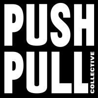 PushPull logo - Similar company to Push-Pull Agency
