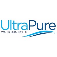 UltraPure Water Quality, LLC logo - Similar company to Gsbengineering